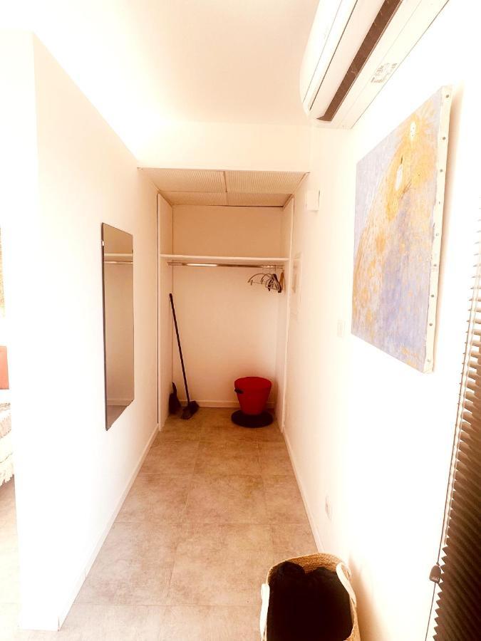 Les Madones Daire Nîmes Dış mekan fotoğraf